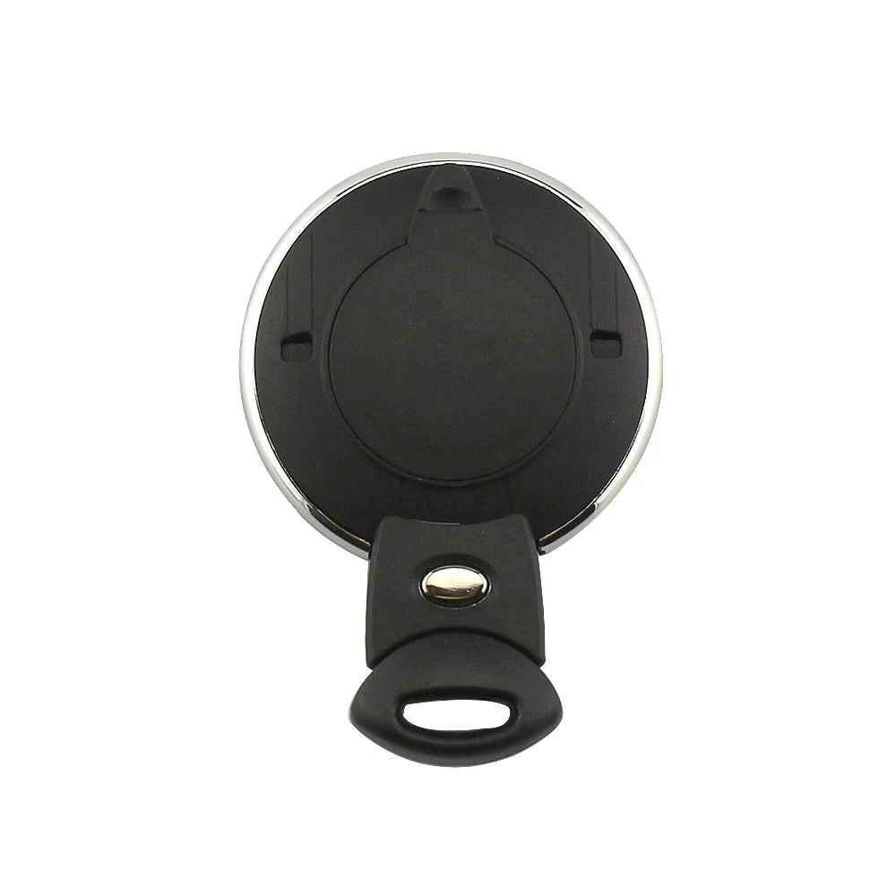 315/315LP/434/868Mhz Remote Car Key For BMW Mini Cooper R56 S ONE D
