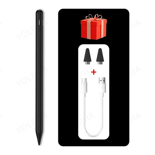 For Xiaomi Pad 6 5 Stylus Pen For Samsung Pad Without Palm Rejection