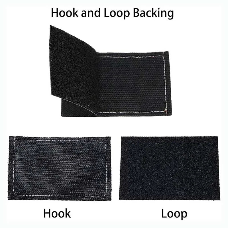 8*5CM/ Israel Flag Patch Clothes Sticker,Fabric Applique Embroidery