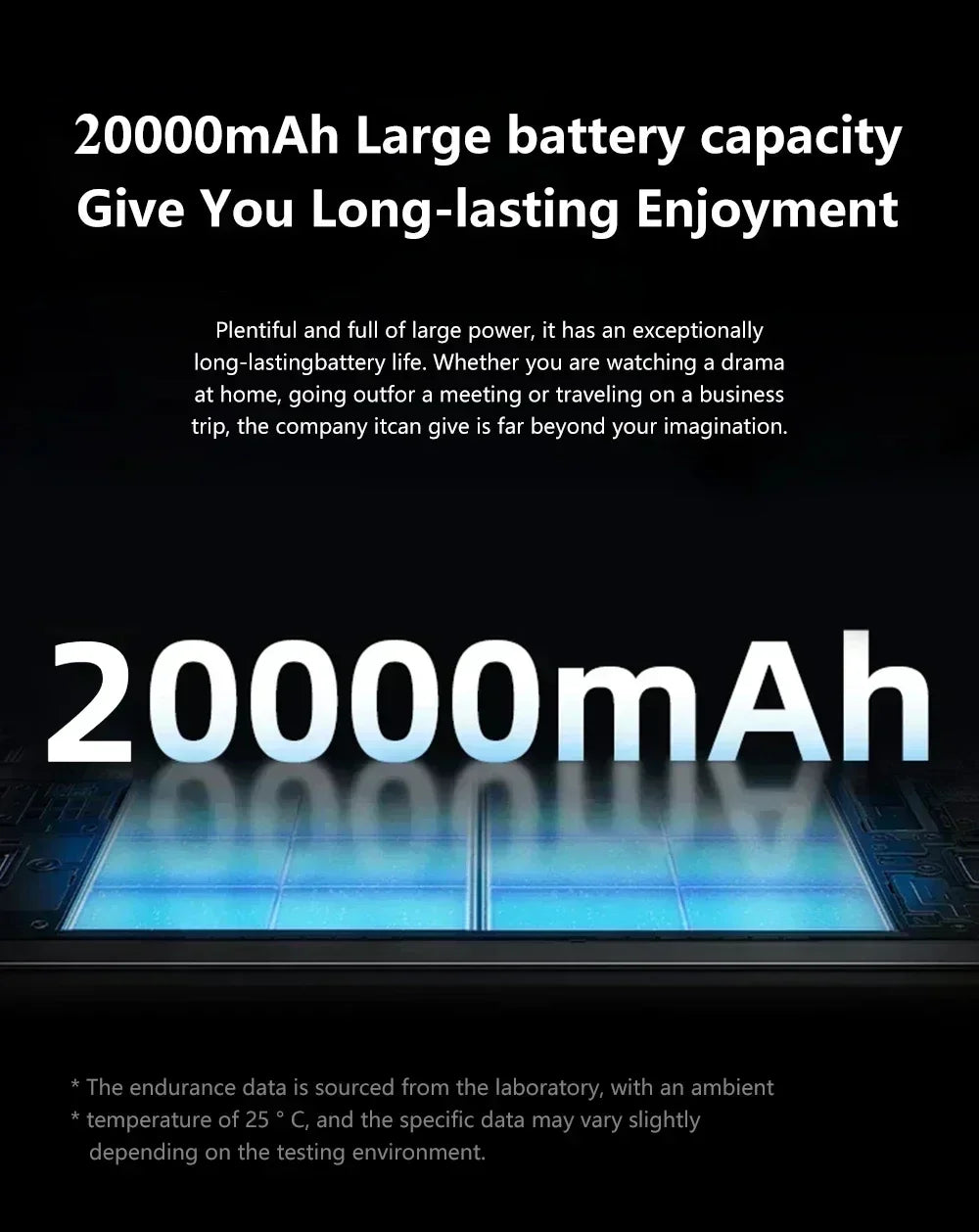 2025 NEW Original MI Pad 7 Pro Tablet 11inch Snapdrago 8gen2  HD 4K