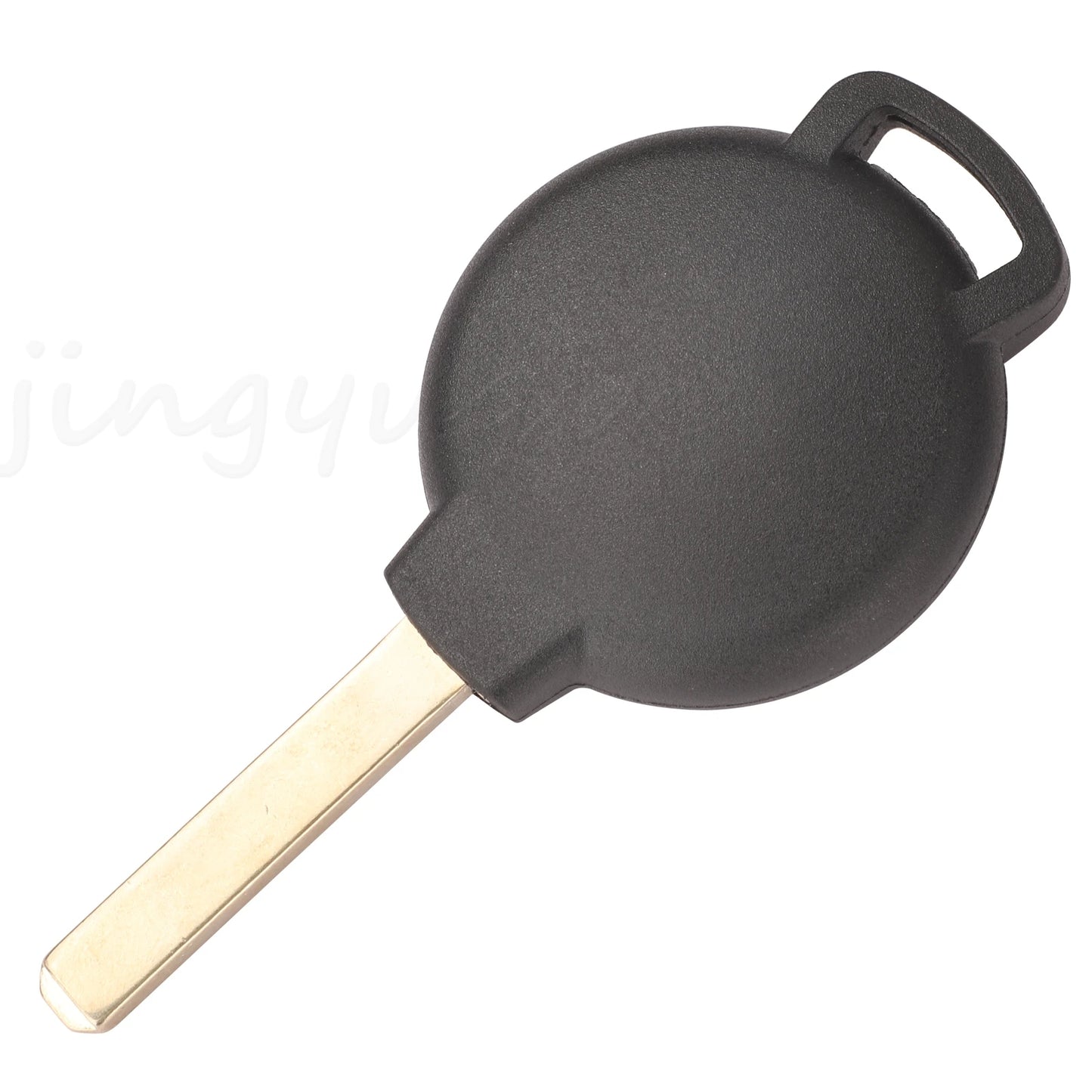 jingyuqin KR55WK45144 Remote Smart Car Key For Mercedes-Benz Fortwo