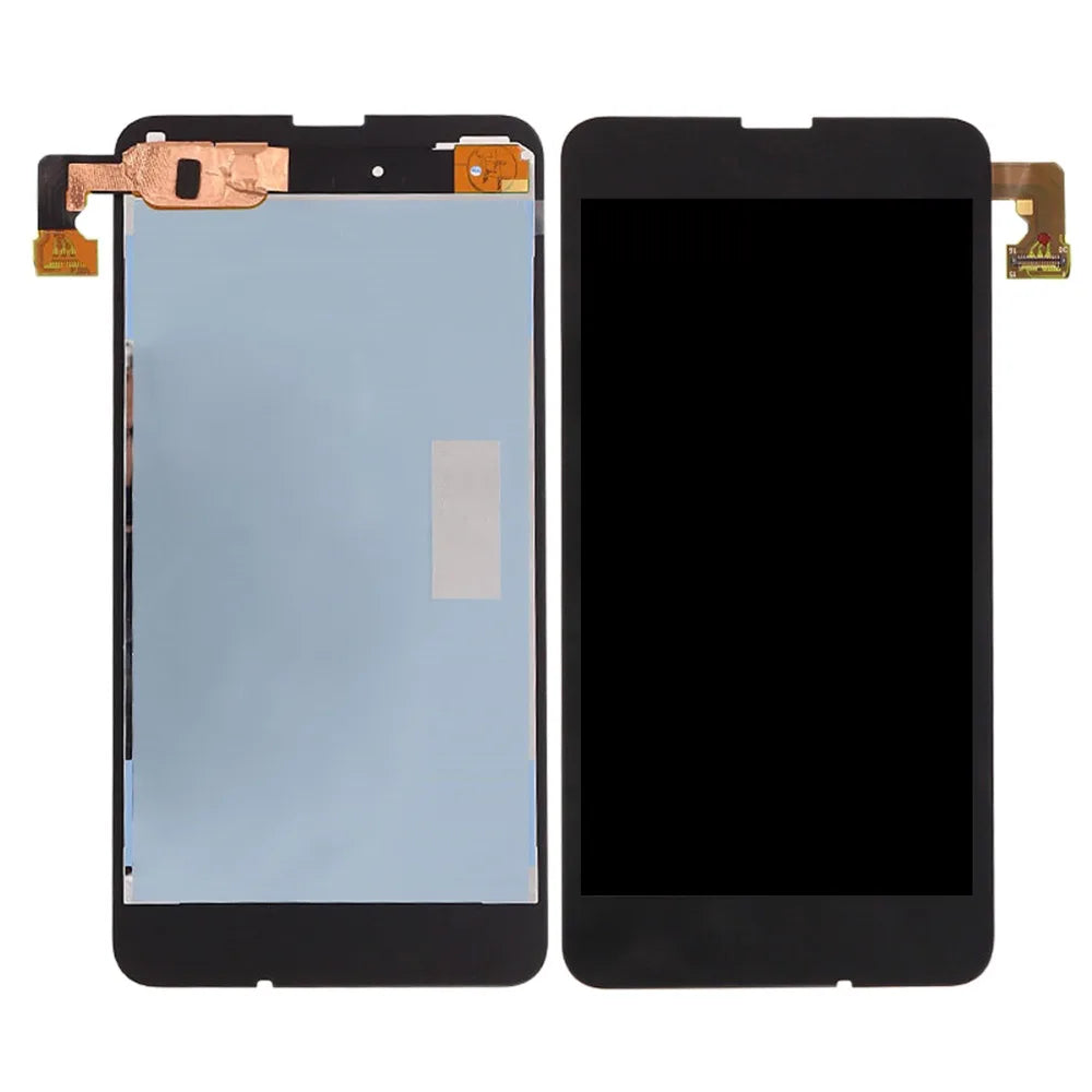 630 LCD For Nokia Lumia 630 LCD Display Touch Screen Digitizer
