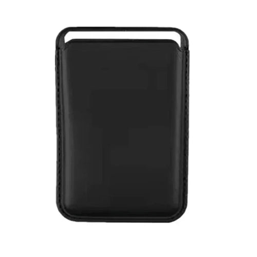 2024 Luxury For Magnetic Leather Wallet Case For iPhone 15 14 13 12 11