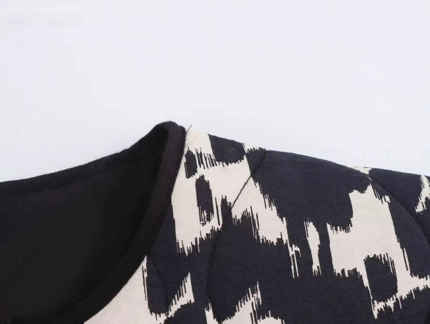 2024 Autumn New Product European And American Style Women's Snake Skin