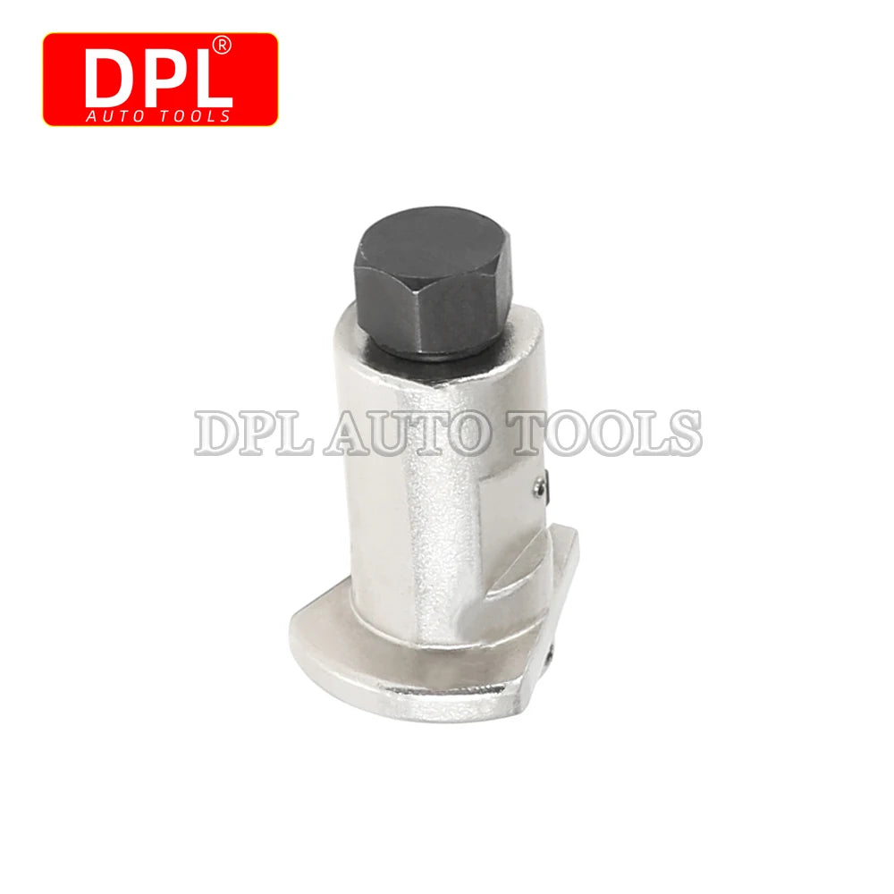 Car Hydraulic Shock Absorber Removal Tool Claw Strut Spreader