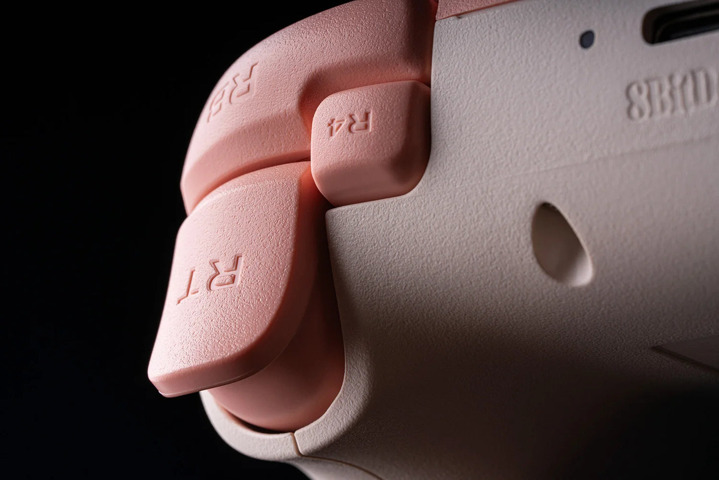 8BitDo New Ultimate 2C Wireless Gaming Controller For PC Windows 10/11