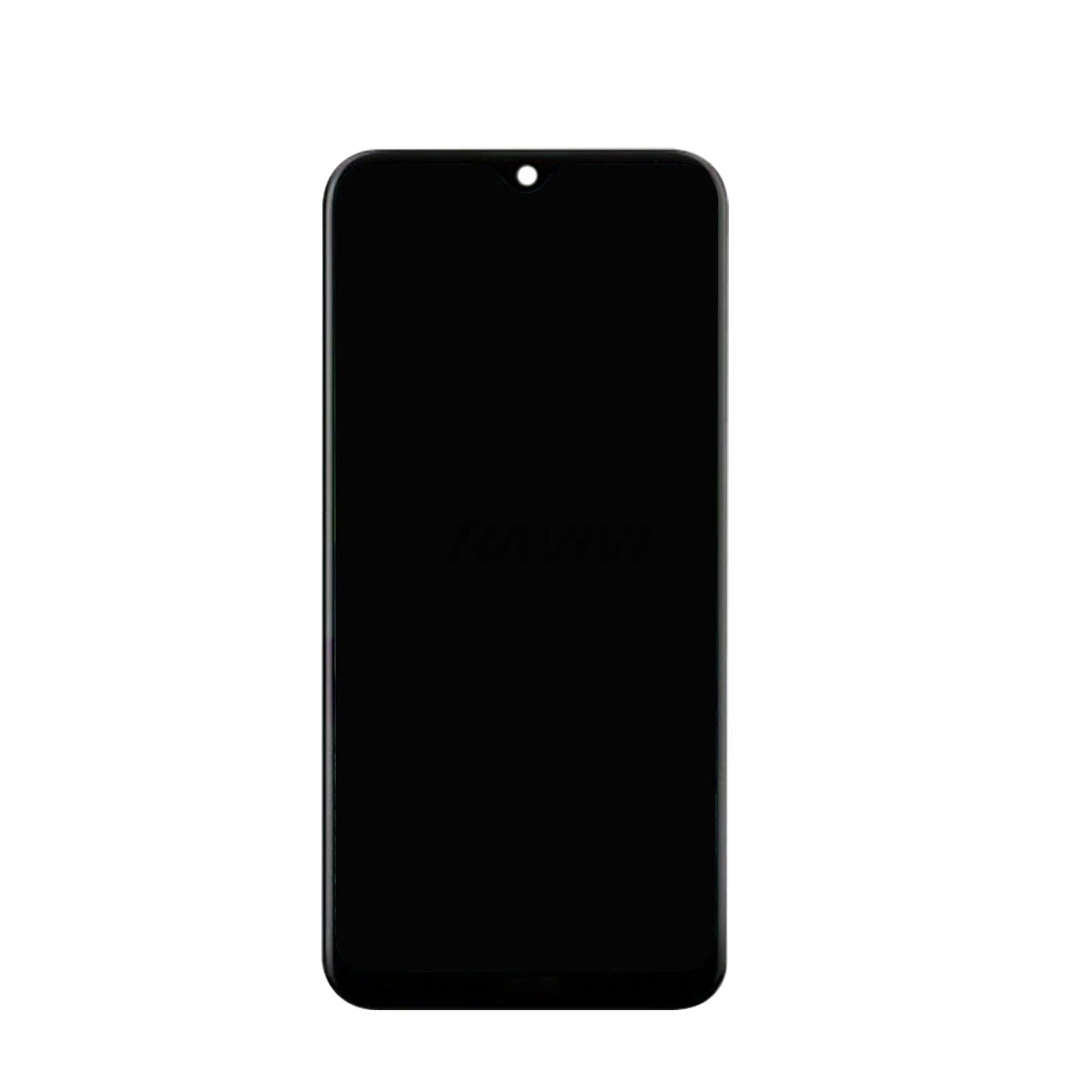 6.2" 2.3 LCD For Nokia 2.3 LCD Display Touch Screen Digitizer Assembly