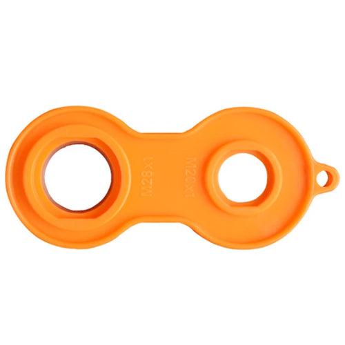 Brass Water Saving Faucet Tap Aerator Replaceable Filter Mixed Nozzle