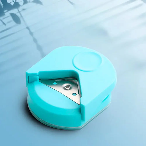 Corner Rounder Punch, Rounder Punch Paper Corner Rounder Paper Hole