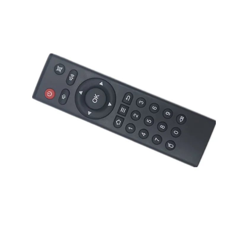 Universal Remote Control For X96 X96mini X96W Android TV Box IR