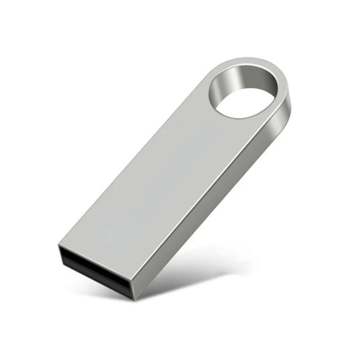 Pen Drive 32GB 64GB 128GB High Speed USB2.0 for PC Mobile Mini Pen
