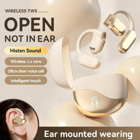 Translation Earbuds 3in1 Language Translation Device 144 Languages