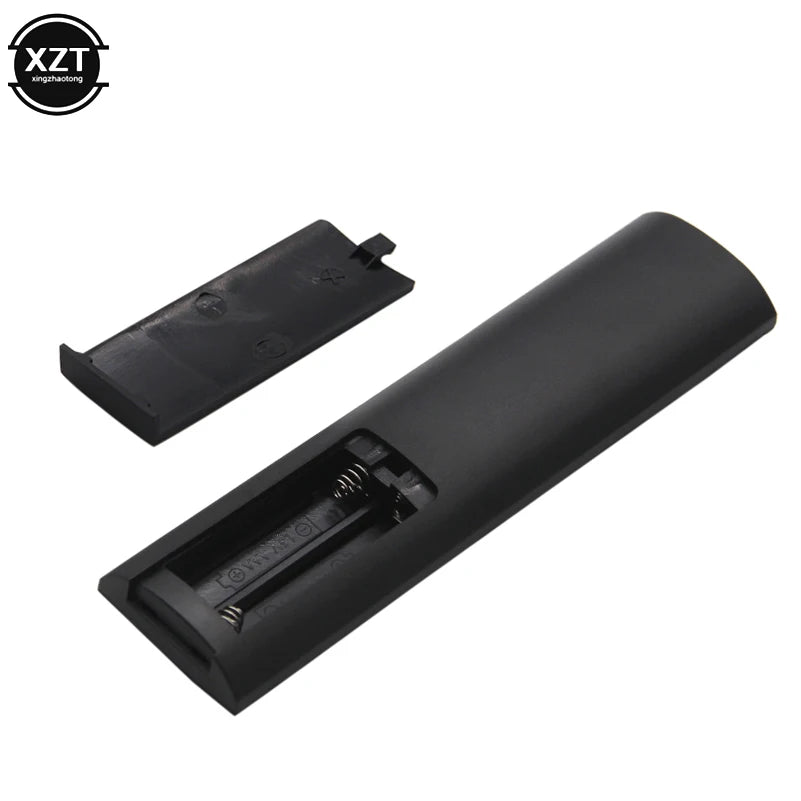 Universal 2.4G Wireless Air Mouse Remote Control For Android TV box PC