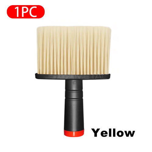 SEAMETAL Multifunctional Car Cleaning Brush Auto Air Outlet Gaps Dust