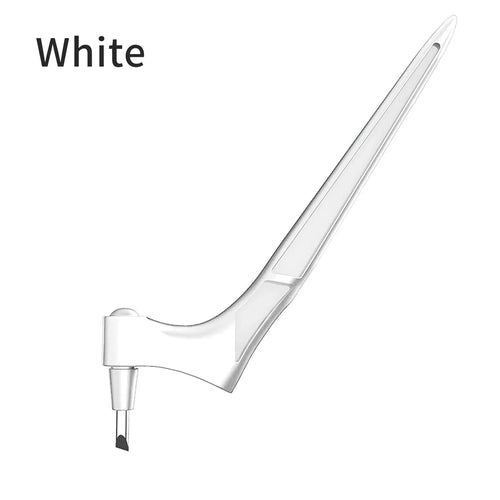 1PC Craft Cutting Tools For Paper Crafts With Triangle Ruler 360