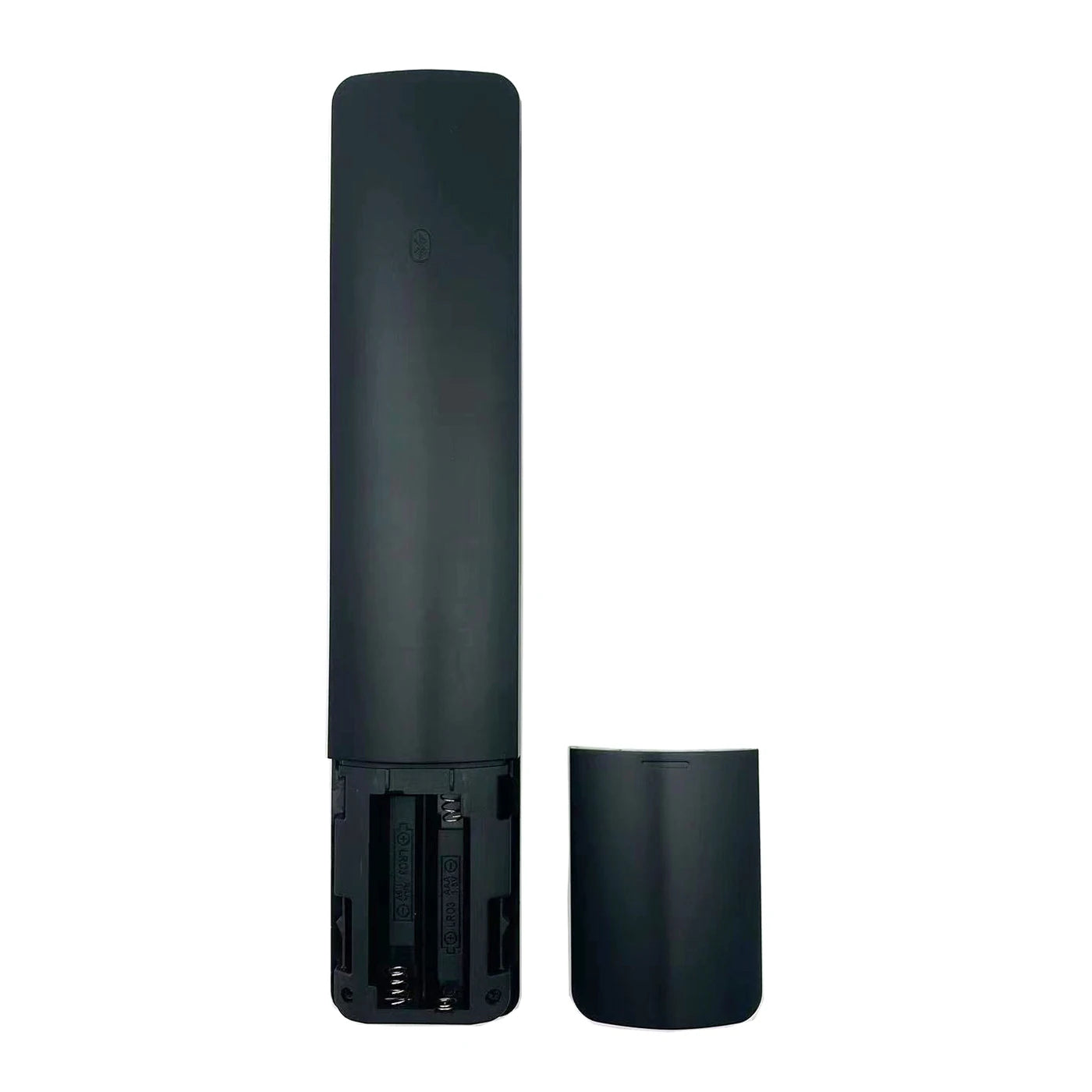 XMRM-19 Bluetooth Voice Remote Control For Xiaomi Mi TV P1 Android