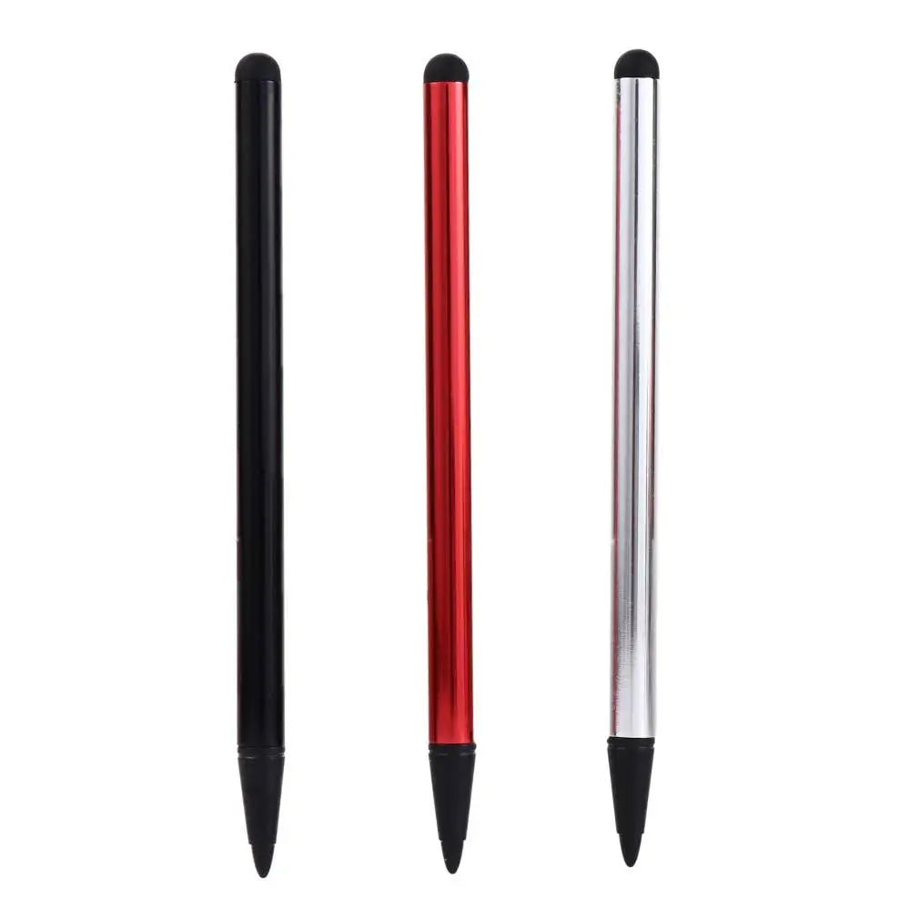 Universal Phone Tablet Touchscreen Pens Capacitive Stylus Pencil for