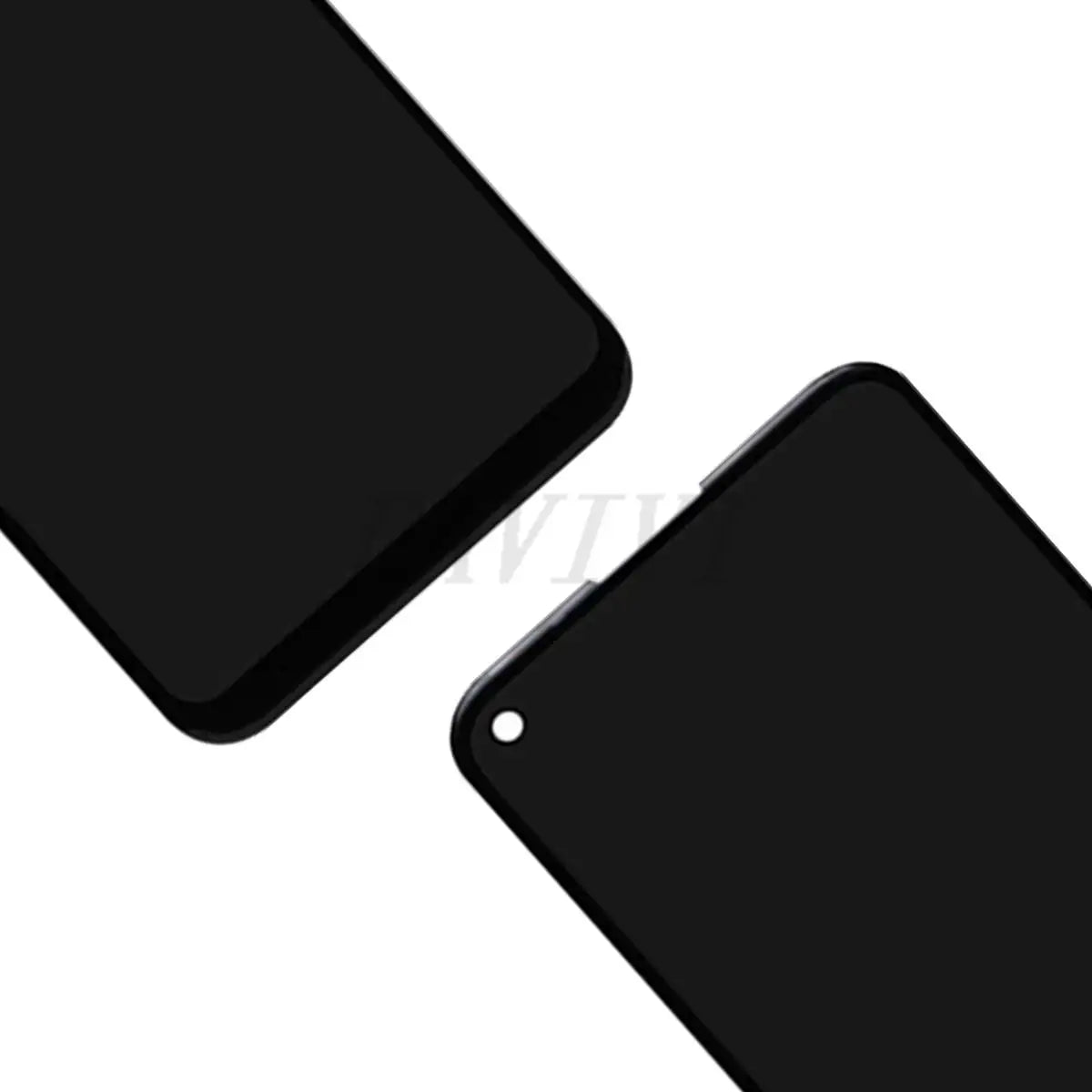 6.39" 5.4 LCD For Nokia 5.4 LCD Display Touch Screen Digitizer