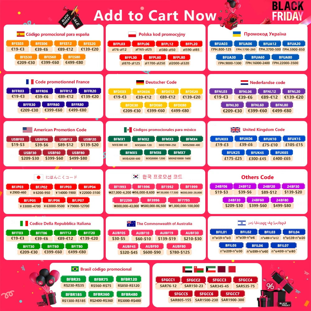 New Xiaomi Outdoor Camera CW400 Iptv 2.5K WiFi 4 Million Pixel IP66