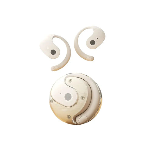 Xiaomi Translator Earbuds TWS Language Translation Earphones Real-Time