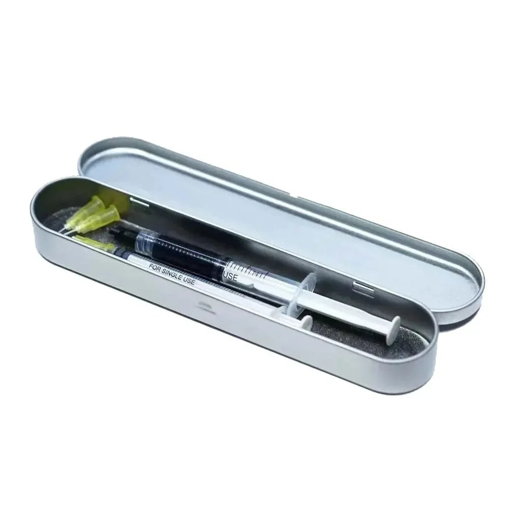 Mobile Phone Camera Lens Scratches Removal Flux For iPhone Android