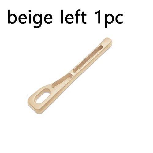 Universal PU Car Seat Gap Stuff Side Seam Car Gap Filler Leakproof