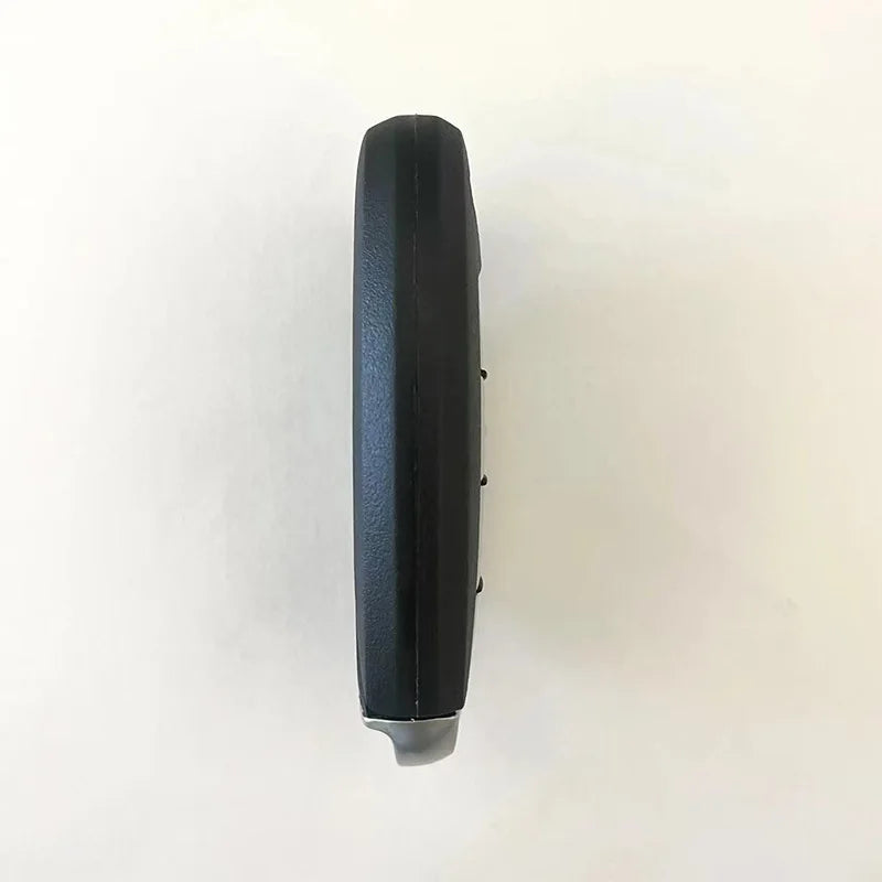 NHkey CWTWB1U815 Remote Smart Key suit for Nissan Sunny Teana Sylphy