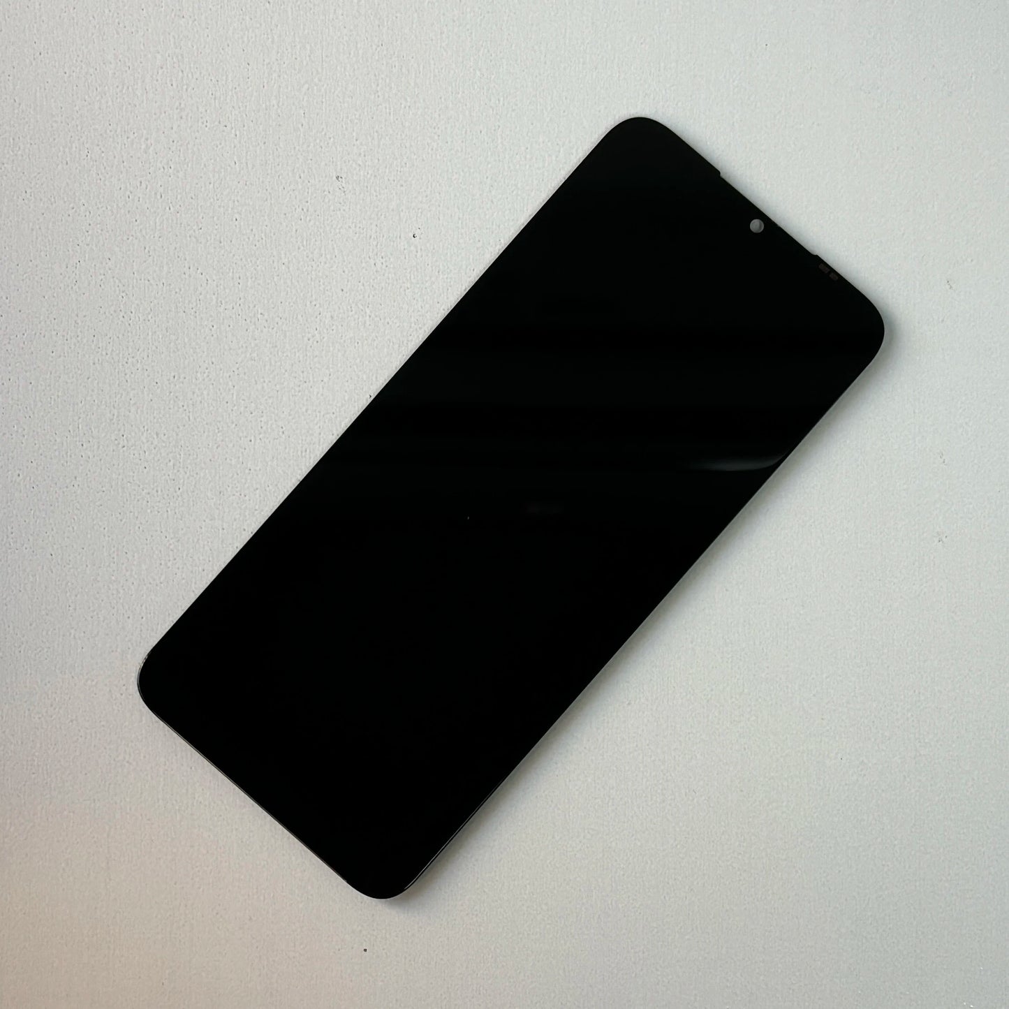 6.52" Original For Nokia G11 Plus LCD Display Touch Screen Digitizer