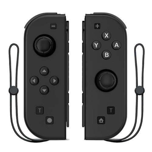 Mini Gamepad For Nintendo Switch/Ios/Android Wireless Video Game