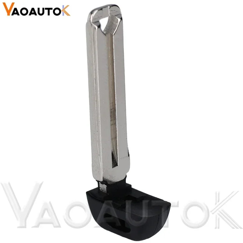 Auto Remote Key For Toyota Land Cruiser Prado LC200 2009-2013 2