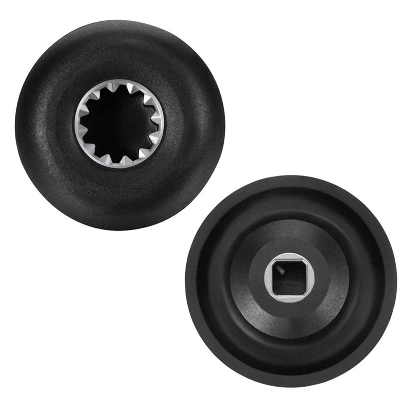 Blender Wet Blade Replacement Assembly With 891 Drive Socket Kit