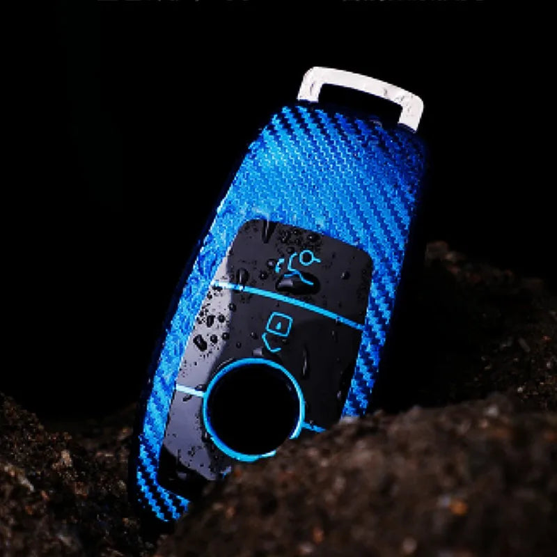 For Mercedes Benz A C E S G Class GLA CLA GLK GLC CLS W204 W463 W176