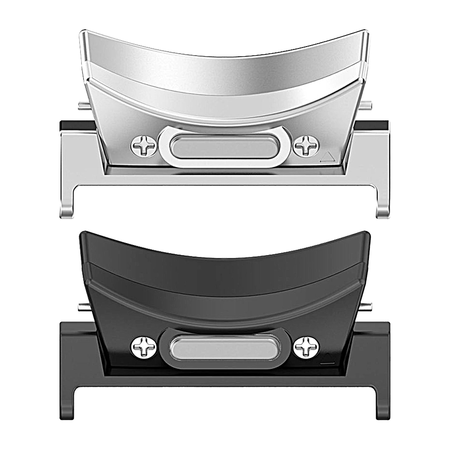 1pc Quick Fit Connector For SamsungGalaxy Watch6 Classic 20mm 22mm