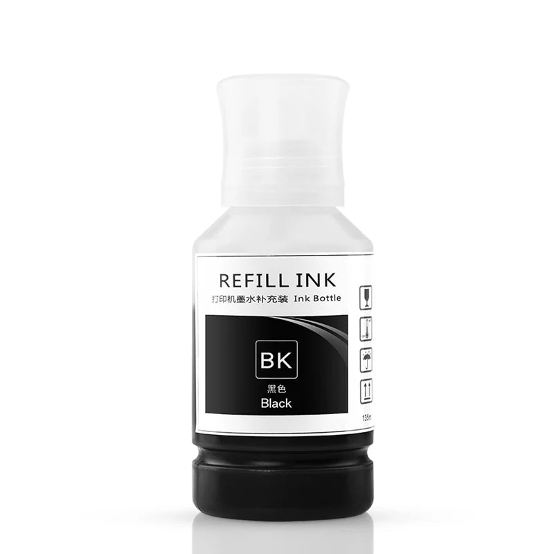 T49N T49H T49L sublimation ink For Epson SC-F100 F170 F150 F160 F500