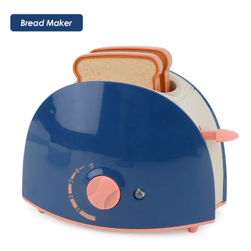 Home Appliance Toy,Kitchen Toy, Kitchenware Accessories