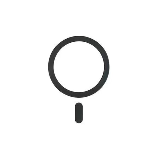 for Magsafe Magnetic Plate Ring Universal Metal Sticker Support