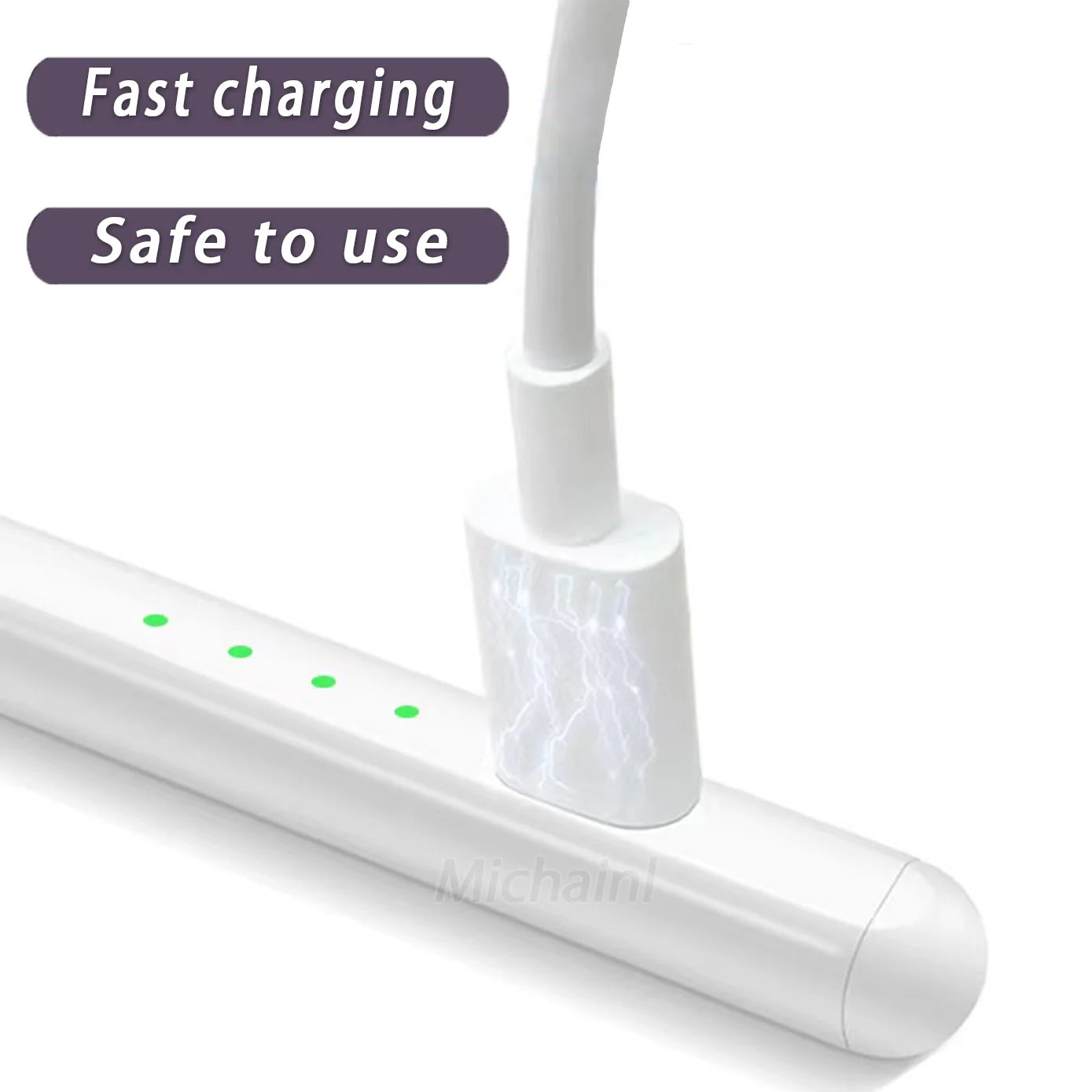 for XIAOMI Pad Stylus Universal Pen for HUAWEI Pad Stylus Mobile Phone