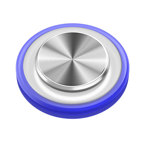 Round Game Joystick Universal Mobile Phone Rocker for Iphone Android