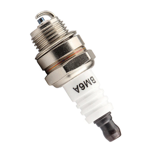 Performance Red IGNITION COIL for 43cc 47cc 49cc Mini Quad Pocket Dirt