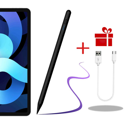 for XIAOMI Pad Stylus Universal Pen for HUAWEI Pad Stylus Mobile Phone