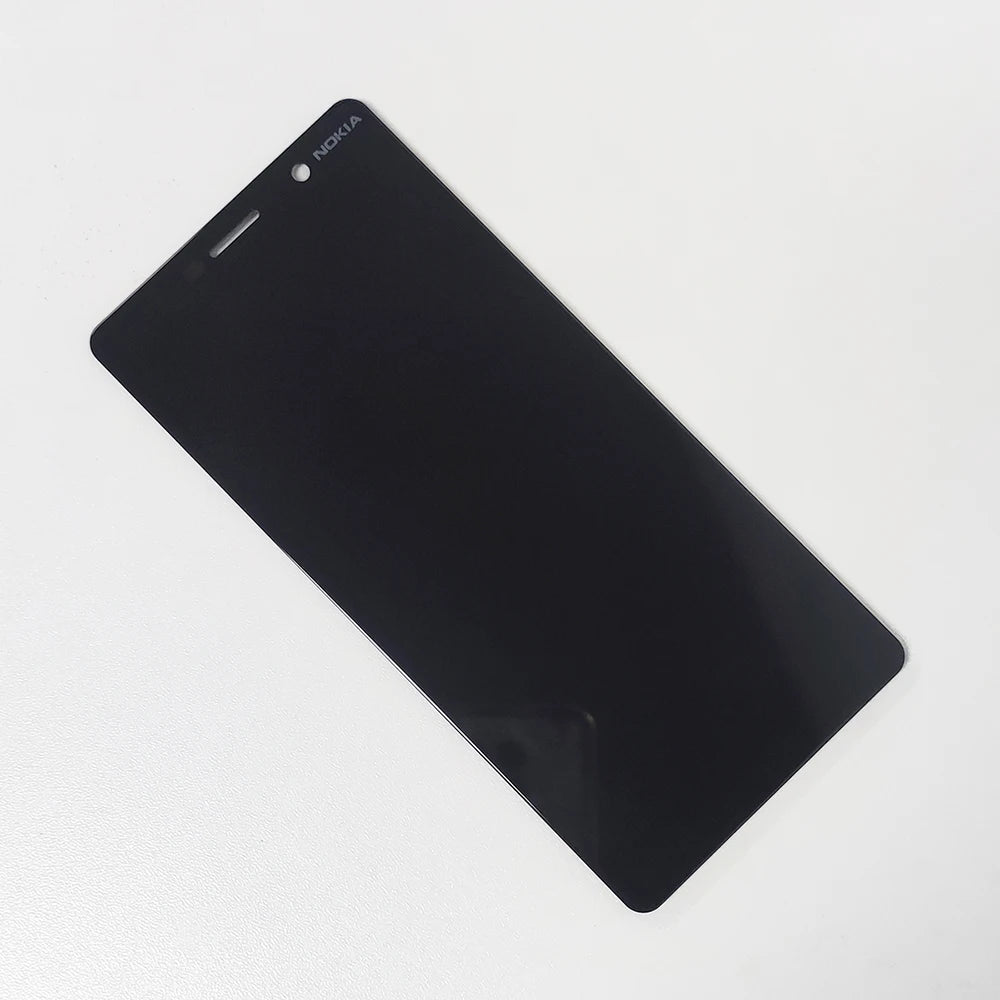 6.0" Original LCD Display For Nokia 7 Plus LCD TA-1041 TA-1062 TA-1046