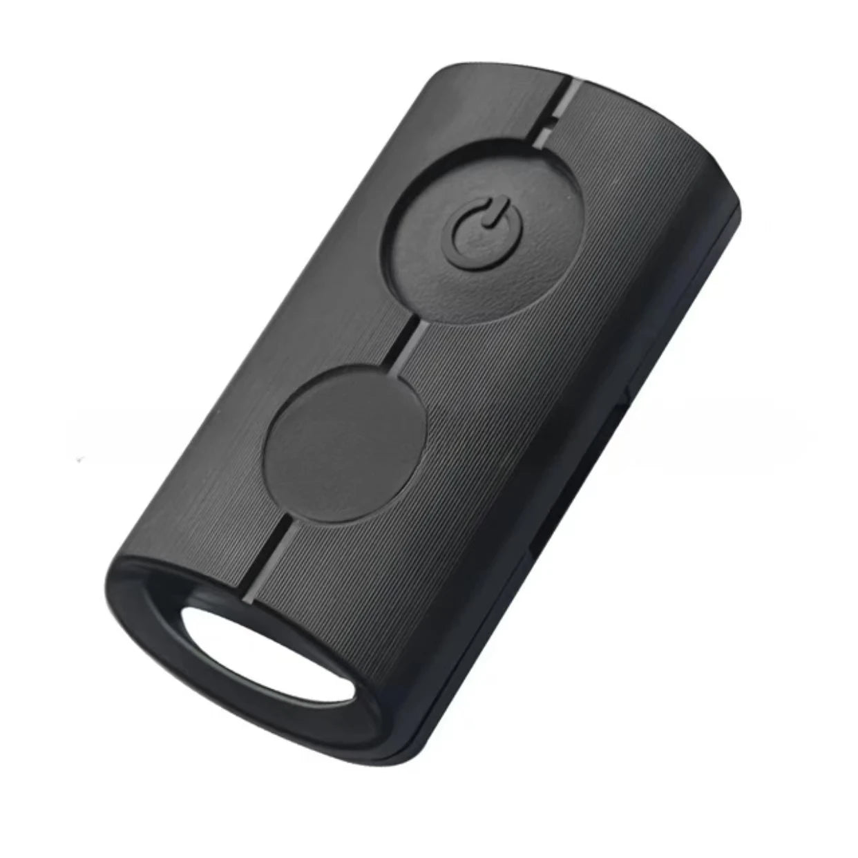 Jingxin Remote Control Key for Yamaha car key NVX NVX155   XMAX