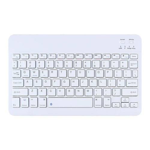 Wireless Keyboard for iPad Air 4 5 Pro 11 10.9 9.7 10.2 10.5 inch
