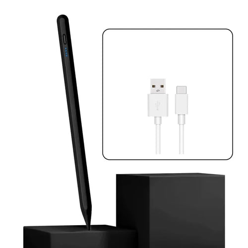 Stylus Pen For Tablet Mobile Phone Touch Pen for Android IOS Windows