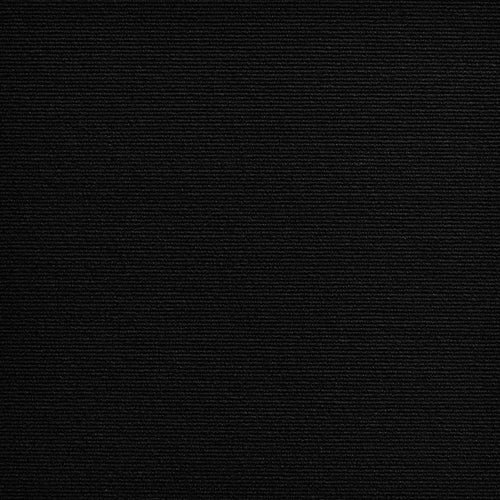 Cat Scratching Mat Self-Adhesive Trimmable Carpet Cat Scratching Post