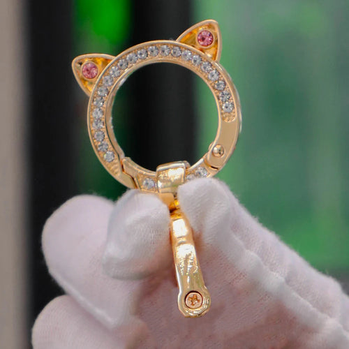 TPU Car Key Cases for Nissan Juke X-trial Qashqai Micra Leaf Note