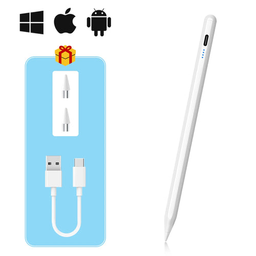 Stylus Pen for Android Smart Phone Tablet Pen for iPad iPhone