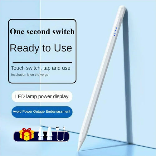 for Xiaomi Pad 6S pen For Samsung Pad without Palm Rejection Tilt,for