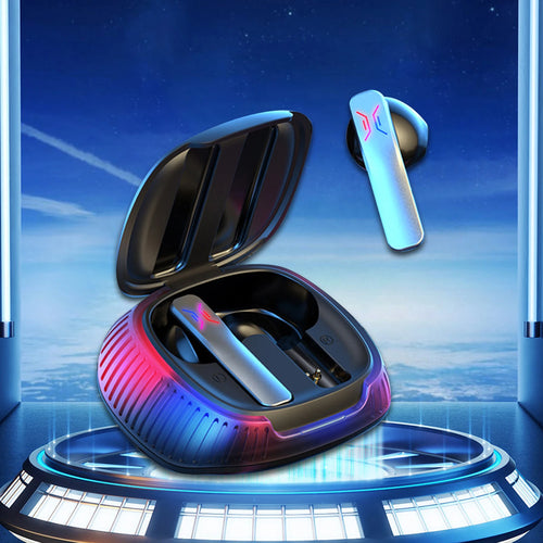 Portable Translation Headset 4 Translation Modes 144 Language