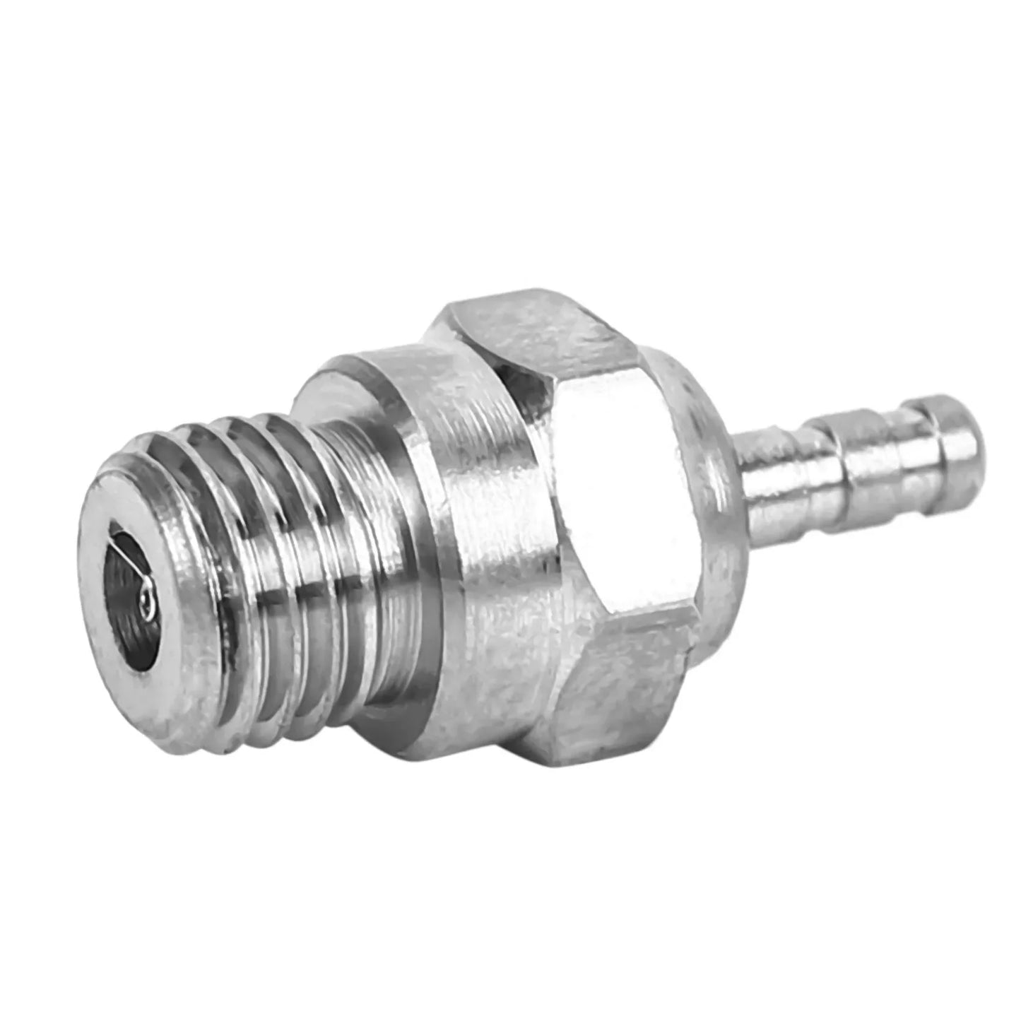 2pcs 6pcs N3 N4 #3 #4 Hot Spark Glow Plug Replace OS for Traxxas